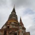 THAILANDE - 15 MAI AU 30 MAI