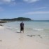 THAILANDE - 15 MAI AU 30 MAI