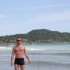 THAILANDE - 15 MAI AU 30 MAI