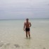 THAILANDE - 15 MAI AU 30 MAI