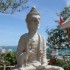 THAILANDE - 15 MAI AU 30 MAI