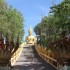 THAILANDE - 15 MAI AU 30 MAI