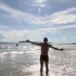 THAILANDE - 15 MAI AU 30 MAI