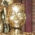 THAILANDE - 15 MAI AU 30 MAI
