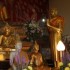 THAILANDE - 15 MAI AU 30 MAI