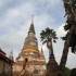 THAILANDE - 15 MAI AU 30 MAI