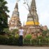 THAILANDE - 15 MAI AU 30 MAI
