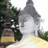 THAILANDE - 15 MAI AU 30 MAI