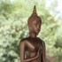 THAILANDE - 15 MAI AU 30 MAI