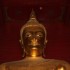 THAILANDE - 15 MAI AU 30 MAI