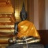 THAILANDE - 15 MAI AU 30 MAI