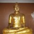 THAILANDE - 15 MAI AU 30 MAI