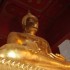 THAILANDE - 15 MAI AU 30 MAI