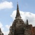 THAILANDE - 15 MAI AU 30 MAI