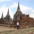THAILANDE - 15 MAI AU 30 MAI