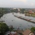 THAILANDE - 15 MAI AU 30 MAI