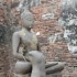 THAILANDE - 15 MAI AU 30 MAI