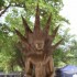 THAILANDE - 15 MAI AU 30 MAI