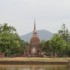 THAILANDE - 15 MAI AU 30 MAI