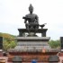 THAILANDE - 15 MAI AU 30 MAI