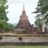 THAILANDE - 15 MAI AU 30 MAI