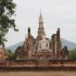 THAILANDE - 15 MAI AU 30 MAI