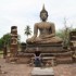 THAILANDE - 15 MAI AU 30 MAI