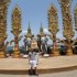 THAILANDE - 15 MAI AU 30 MAI