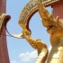 THAILANDE - 15 MAI AU 30 MAI