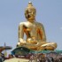 THAILANDE - 15 MAI AU 30 MAI