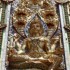 THAILANDE - 15 MAI AU 30 MAI