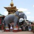 THAILANDE - 15 MAI AU 30 MAI