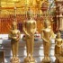 THAILANDE - 15 MAI AU 30 MAI