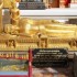 THAILANDE - 15 MAI AU 30 MAI
