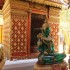 THAILANDE - 15 MAI AU 30 MAI