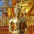 THAILANDE - 15 MAI AU 30 MAI