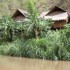 THAILANDE - 15 MAI AU 30 MAI