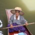 THAILANDE - 15 MAI AU 30 MAI