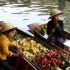 THAILANDE - 15 MAI AU 30 MAI