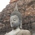 THAILANDE - 15 MAI AU 30 MAI