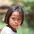 THAILANDE - 15 MAI AU 30 MAI