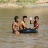 THAILANDE - 15 MAI AU 30 MAI