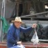 THAILANDE - 15 MAI AU 30 MAI