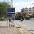 THAILANDE - 15 MAI AU 30 MAI
