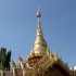 THAILANDE - 15 MAI AU 30 MAI