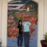 THAILANDE - 15 MAI AU 30 MAI