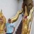 THAILANDE - 15 MAI AU 30 MAI