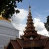 THAILANDE - 15 MAI AU 30 MAI