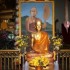THAILANDE - 15 MAI AU 30 MAI