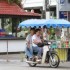 THAILANDE - 15 MAI AU 30 MAI